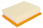 KNECHT Oro filtras LX5793
