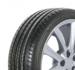 BRIDGESTONE Alenza 001 Padanga SUV/4x4 vasarinė 235/45R20 LTBR 96W AL1MO