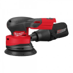 MILWAUKEE ekscentrinis &Scaron;lifuoklis 4933498253