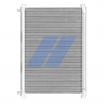 Kondicionieriaus radiatorius 40057002HW