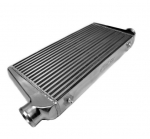 Įsiurbiamo oro au&scaron;intuvas IC60030076