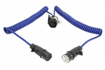 sujungimo laidas, ABS AD-15/7-PLA-3.5M-AN