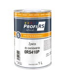 PROFIRS PROFESSIONAL skiediklis 0RS410P-1L