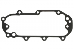 alyvos tarpiklis, automatinė pavarų dėžė 95536296