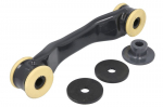 įvorė, vairuotojo kabinos pakaba STR-1205200