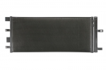 Kondicionieriaus radiatorius NRF 350602