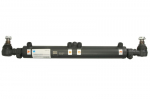 darbinis cilindras, vairo stiprintuvas RH59-9001