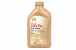 Variklių alyva 0W20 SHELL Helix 1l, API ILSAC GF-6A; SP BMW LL-17 FE+; MB 229.71; MB 229.72