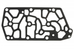 alyvos tarpiklis, automatinė pavarų dėžė 95536297