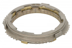 Sinchronizatorius 498172