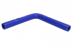 Au&scaron;inimo sistemos žarna THERMOTEC SE25-250X250