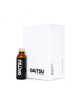 SOFT99 QJUTSU Wheel Coat Apsauginė danga 50 S99 10505
