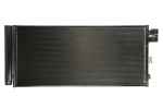 Kondicionieriaus radiatorius NRF 350596