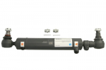 darbinis cilindras, vairo stiprintuvas RH59-8001