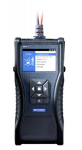 MIDTRONICS Akumuliatorių testeris MVT-200