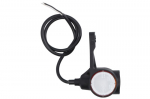 TRUCKLIGHT Gabaritų žibintai SM-UN209L