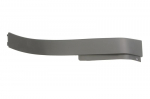 Buferio elementai BLIC 5703-05-6456972P
