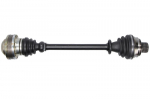 pusa&scaron;is POINT GEAR PNG75846