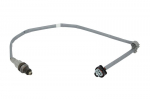 Deguonies jutiklis BOSCH 0 258 030 07P