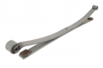 Lingė 675170-LS