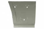 vidinis sparno skydas 6504-03-2097591P
