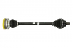 pusa&scaron;is POINT GEAR PNG75851