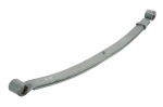 Lingė 675310-LS