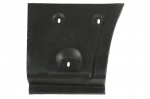 vidinis sparno skydas 6504-03-2097592P