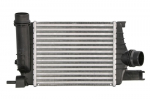 tarpinis suslėgto oro au&scaron;intuvas, kompresorius MAGNETI MARELLI 351319205160