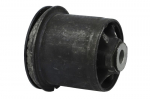 stebulės laikiklio įvorė J50094OEM