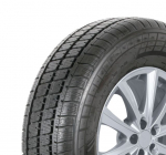 Padanga universali Econodrive AS 205/75R16 113/111 R C
