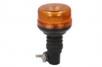 besisukantis &scaron;vyturėlis TRUCKLIGHT BL-UN102