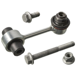 &scaron;arnyro stabilizatorius FEBI FE106409