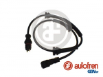 jutiklis, rato greitis DS-0218