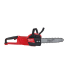 MILWAUKEE M18 FCHSC-0 Akumuliatorinis Grandininis pjūklas 4933471441