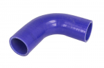 radiatoriaus žarna SI-ME131