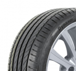 KLEBER Padanga lengv. autom. vasarinė 195/55R16 LOKL 87H DHP5