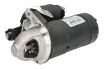 Starteris STARDAX STX201510R