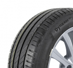 KLEBER Padanga SUV/4x4 vasarinė 295/40R20 LTKL 110Y DHP5