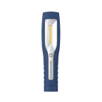 MAG PRO SCANGRIP Dirbtuvių lempa LED belaidė SG03.5690