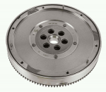 Smagratis SACHS 6366 000 054