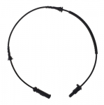 jutiklis, rato greitis 45042100