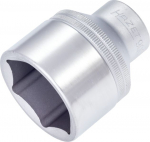 Galvutė &scaron;e&scaron;iakampė 1/2" 36 mm HAZ 900-36