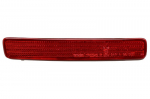 At&scaron;vaitas TYC TYC 17-5343-00-9