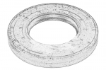 veleno sandariklis, mechaninė transmisija 5802314083