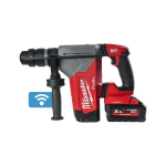 M18 ONEFHPX-552X MILWAUKEE Perforatorius 4933478496