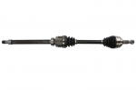 pusa&scaron;is PASCAL G2R154PC