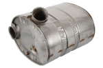galinis duslintuvas HOB59616