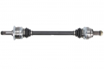 pusa&scaron;is POINT GEAR PNG75854