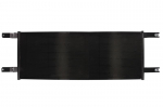 Kondicionieriaus radiatorius NRF 350524